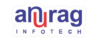 Anurag Infotech